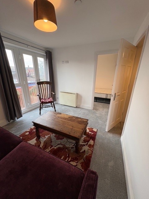 Additional image 5 of 4 Bed Semi-Detached House, Weare Court, BS1, N1 7GU