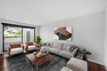 1 Appian Way Unit 714-5, South San Francisco, CA, 94080