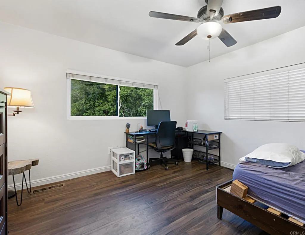 Additional image 69 of 3333 Suncrest Boulevard, El Cajon, CA 92021