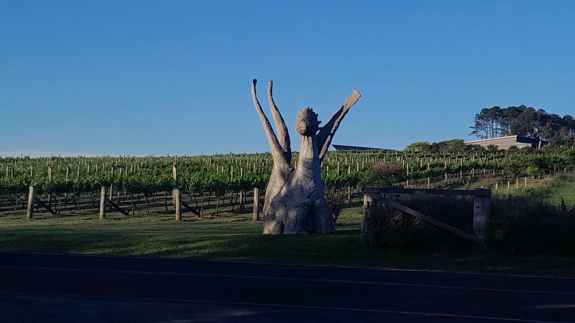 Additional image 15 of 16 Coolangatta Road, Coolangatta NSW 2535