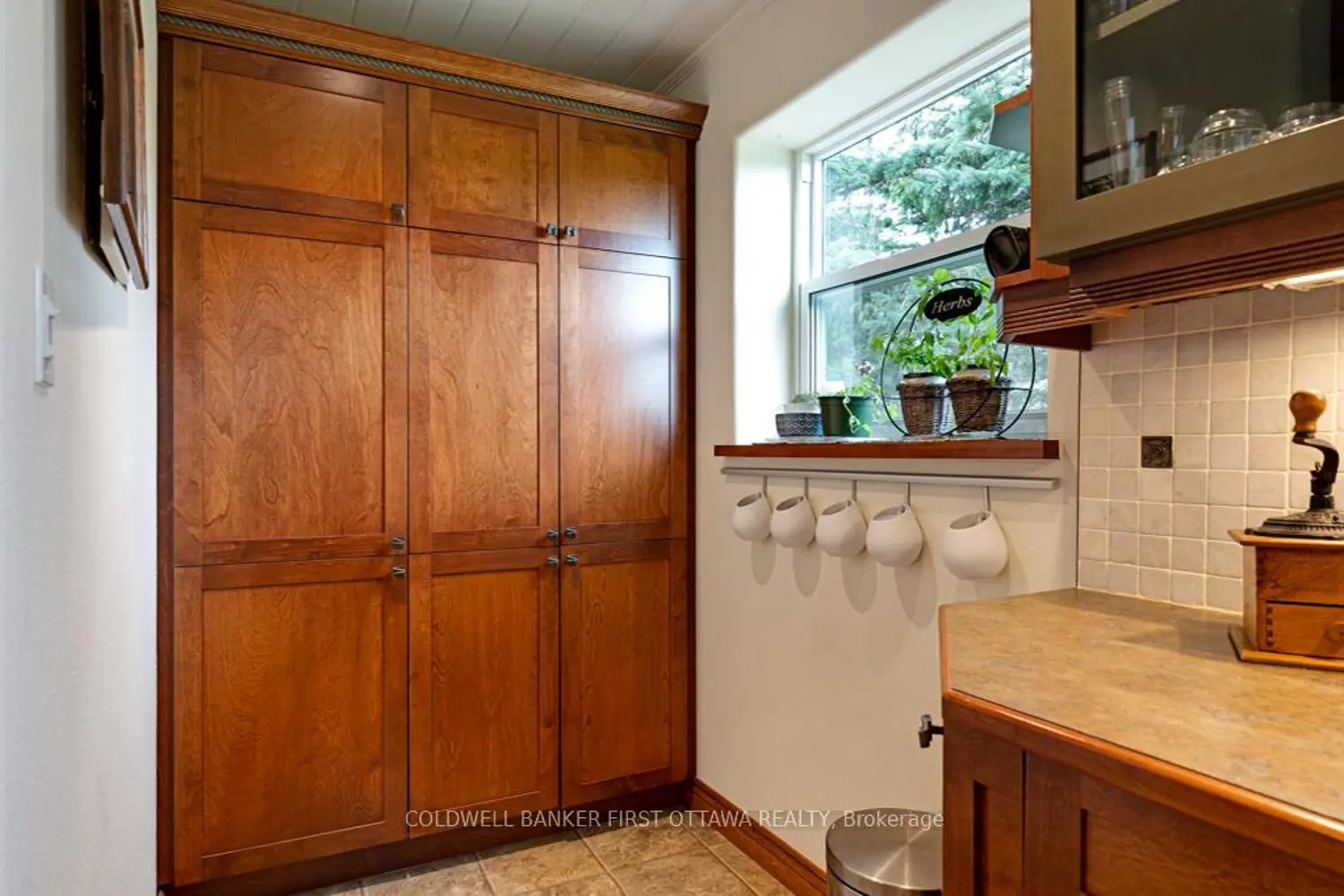 Additional image 6 of 2499 Bathurst Concession 2 Road