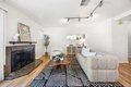 Additional image 35 of 3550 Carter Dr Apt 32, South San Francisco, CA, 94080