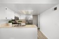 Additional image 18 of 800 W Grondahl St Apt J, Covina, CA, 91722
