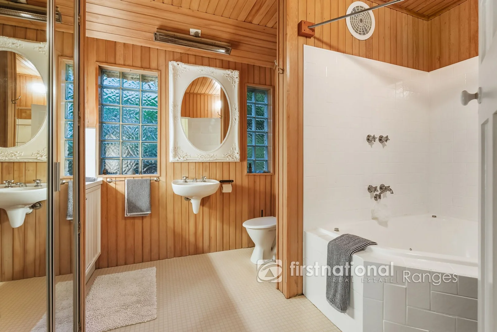 Additional image 10 of 20 Sycamore Avenue, Emerald VIC 3782