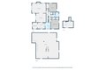 Additional image 61 of 75 Marian Ln, San Jose, CA, 95127