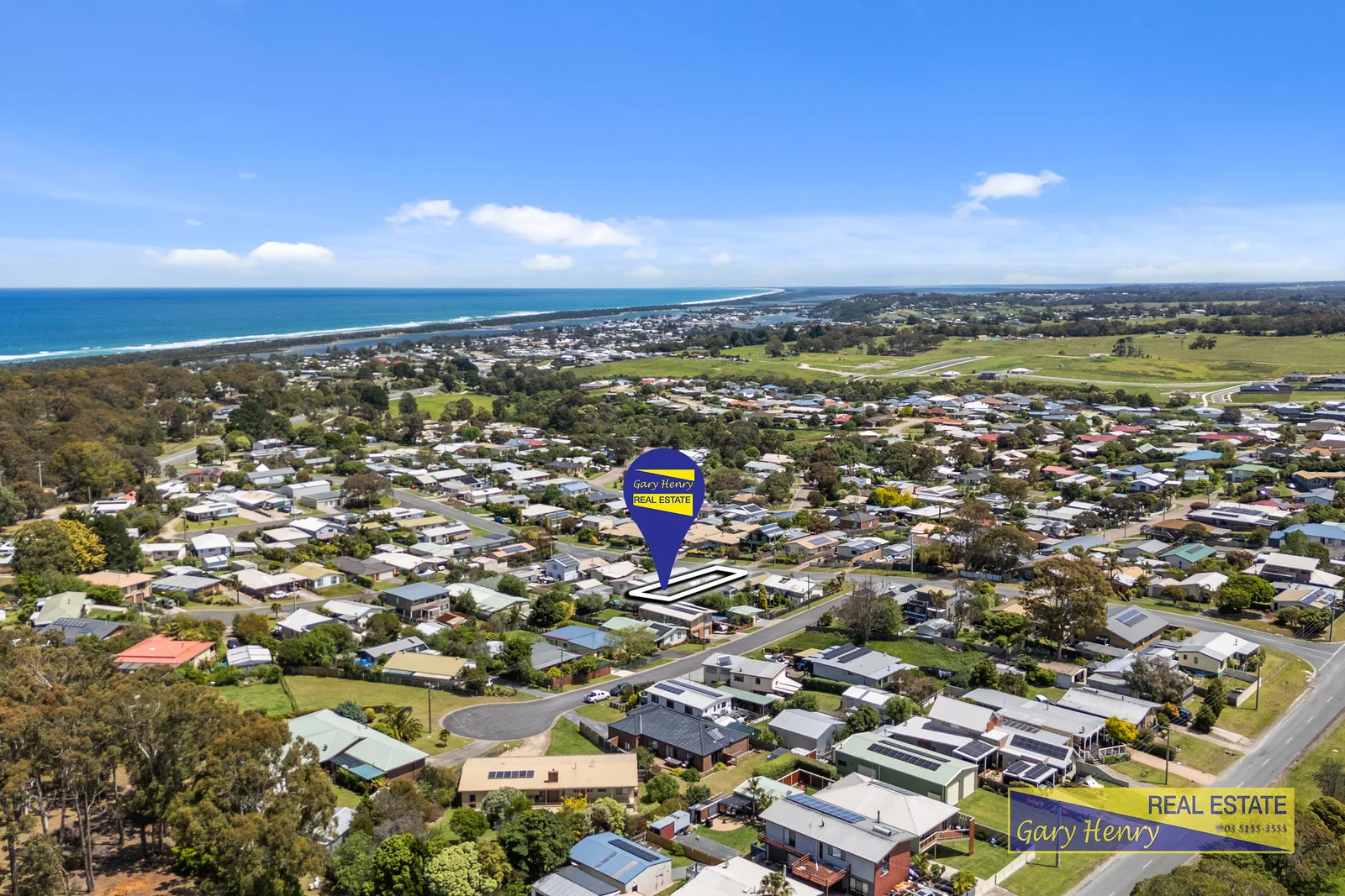 Additional image 25 of 44 McCullough Street, Lakes Entrance VIC 3909