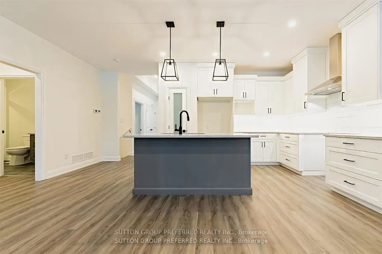 Additional image 9 of 175 Glengariff Drive 16