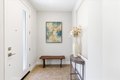 Additional image 9 of 138 Chorus, Irvine, CA, 92618