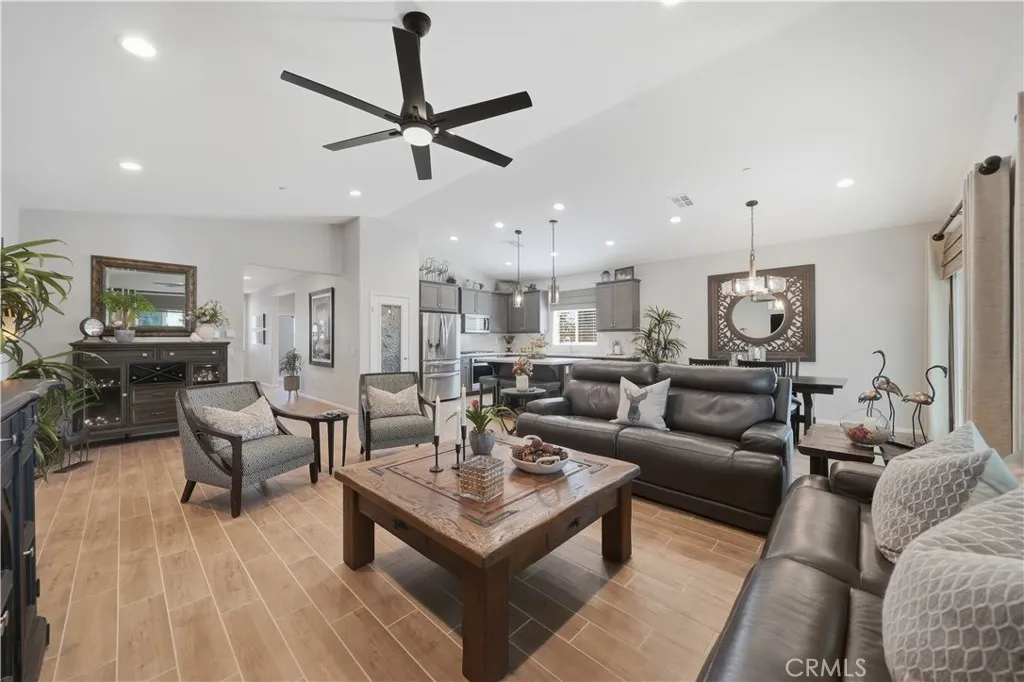 Additional image 62 of 29981 Western Front Dr, Menifee, CA 92584