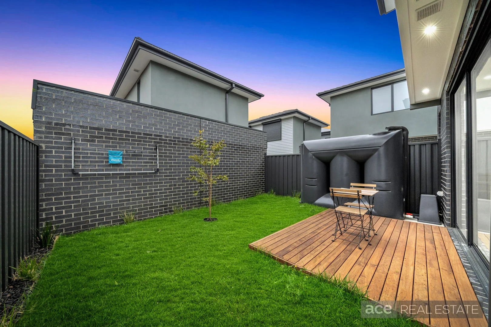 Additional image 17 of 1/4 Joseph Street, Bundoora VIC 3083