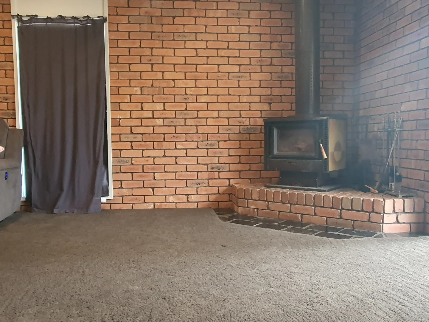 Additional image 22 of 135 Natimuk Road, Horsham VIC 3400