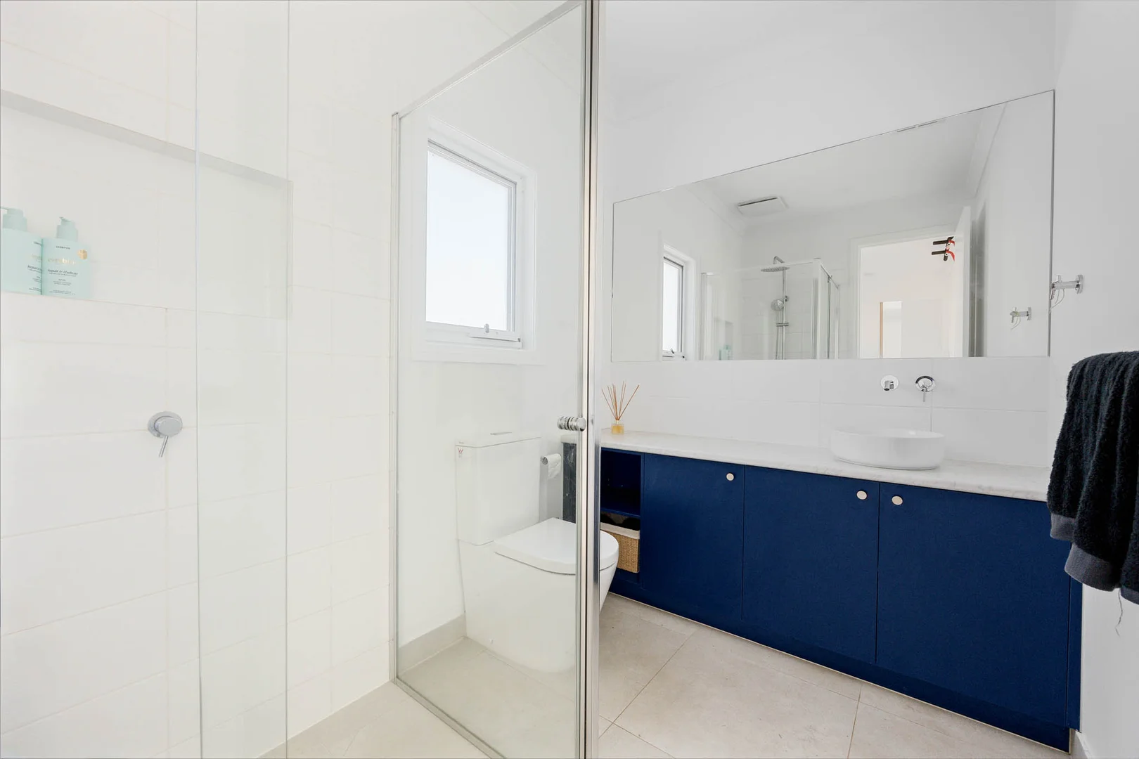 Additional image 17 of 21 Opal Court, Kyneton VIC 3444