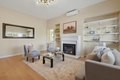 Additional image 5 of 1540 Newbridge Ave, San Mateo, CA, 94401