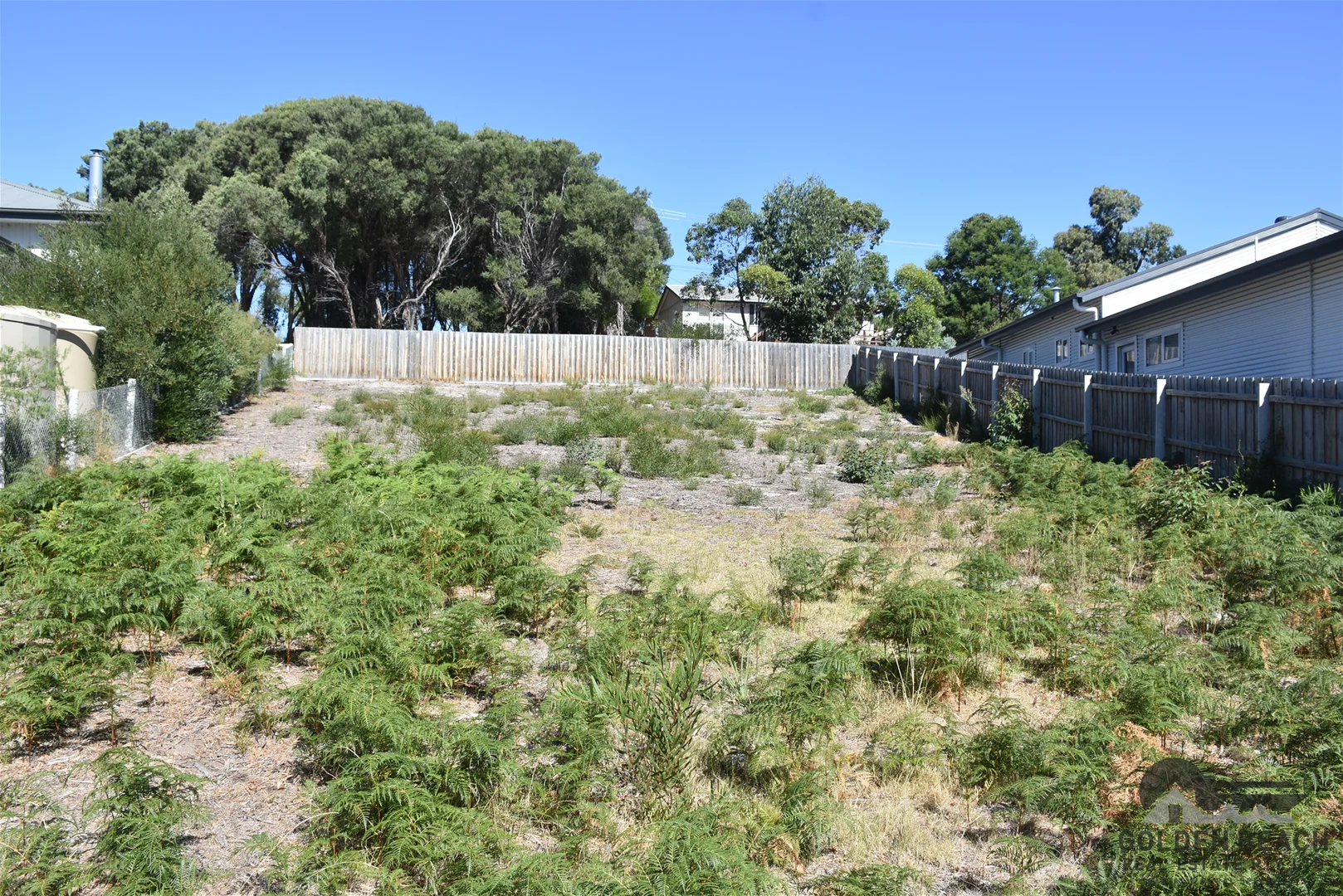 Additional image 3 of 20 Central Road, Loch Sport VIC 3851