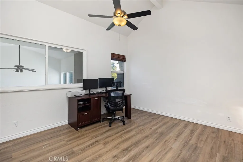 Additional image 62 of 11 Kerrwood, Aliso Viejo, CA 92656