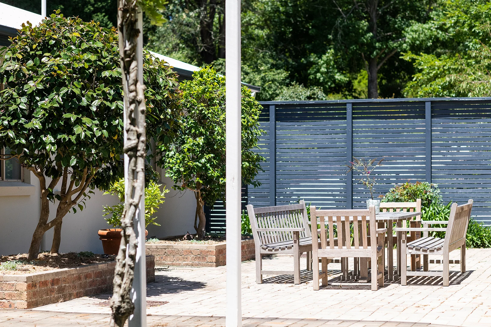 Additional image 24 of 6 Kimberley Drive, Bowral NSW 2576