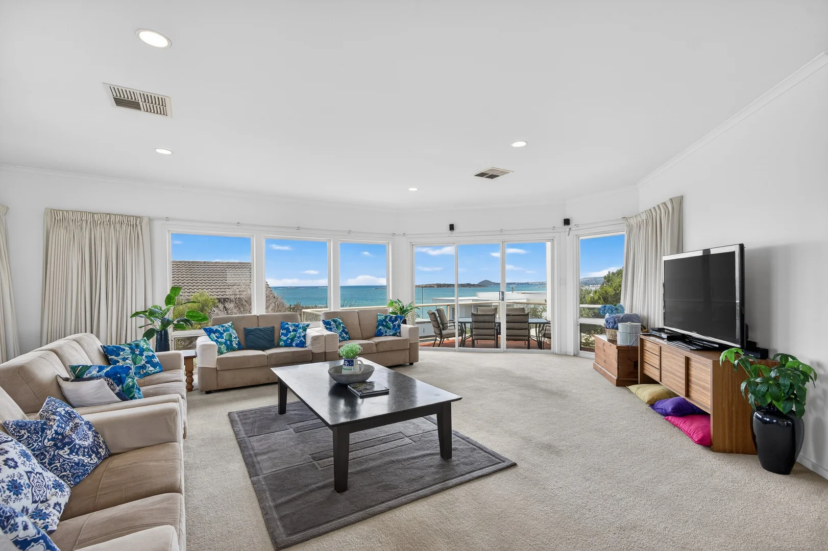 Additional image 5 of 7+7A Elliot Avenue, Hayborough SA 5211