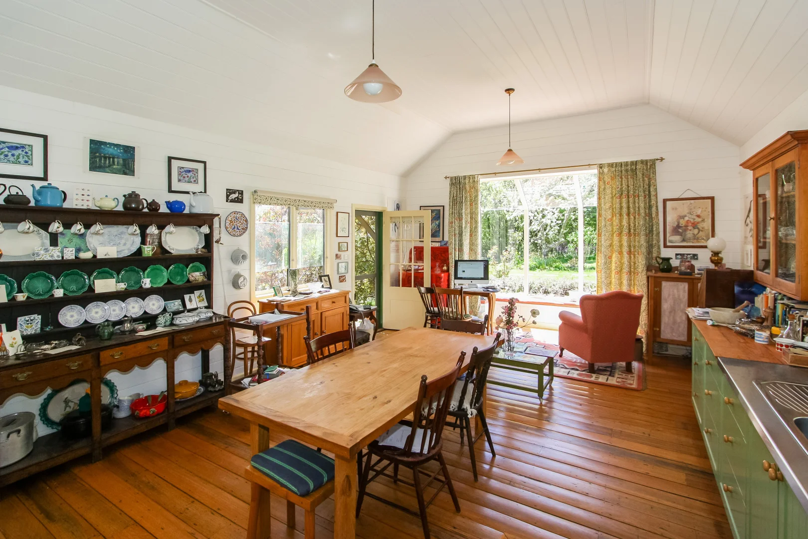 Additional image 8 of 171 Big Flat Road, Bombala NSW 2632