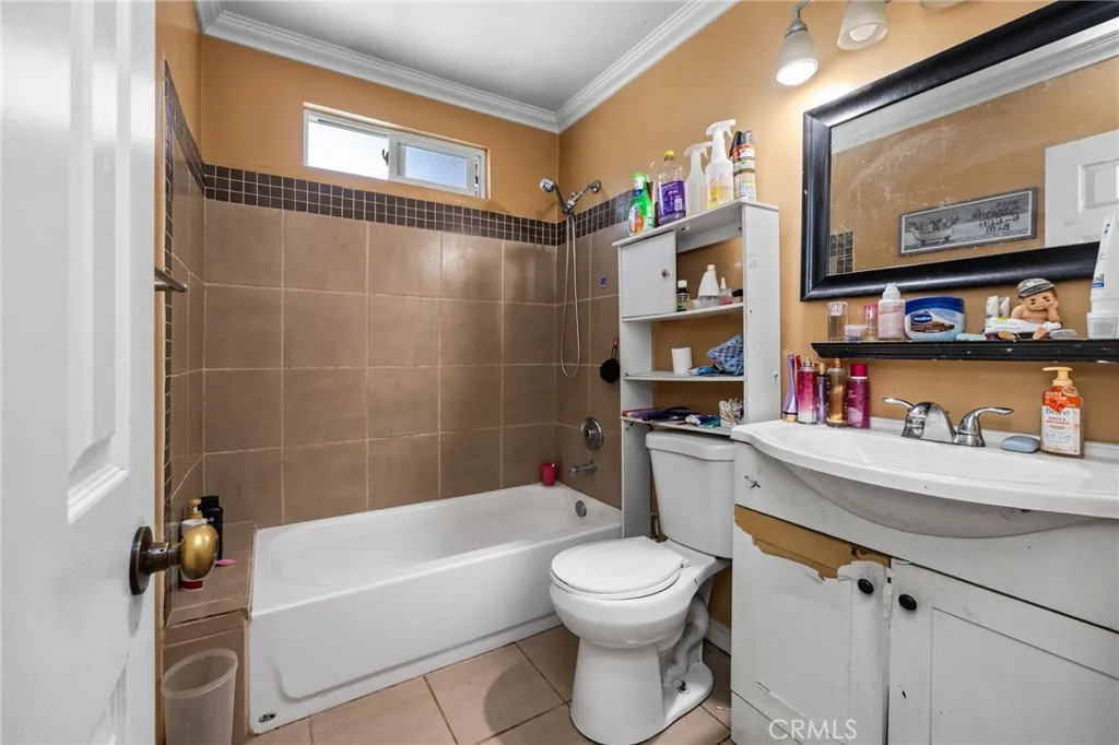 Additional image 10 of 915 Alta St, Redlands, CA 92374