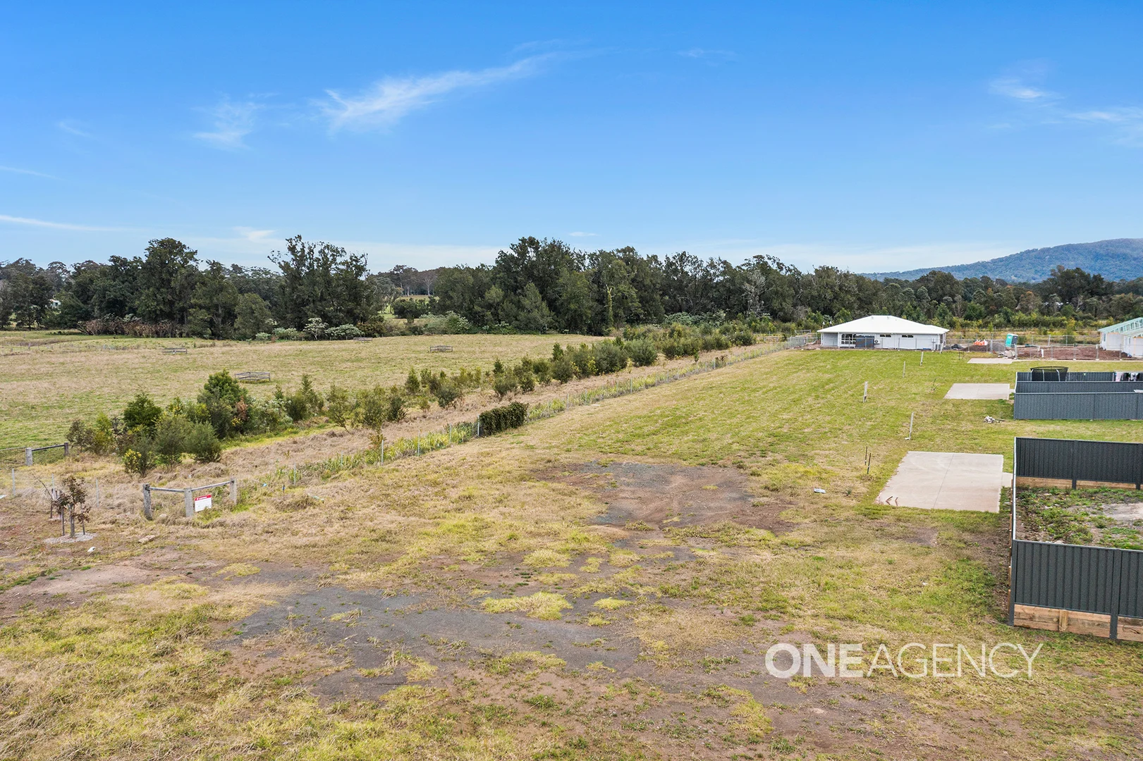 Additional image 10 of 99 Lancaster Drive, Badagarang NSW 2540