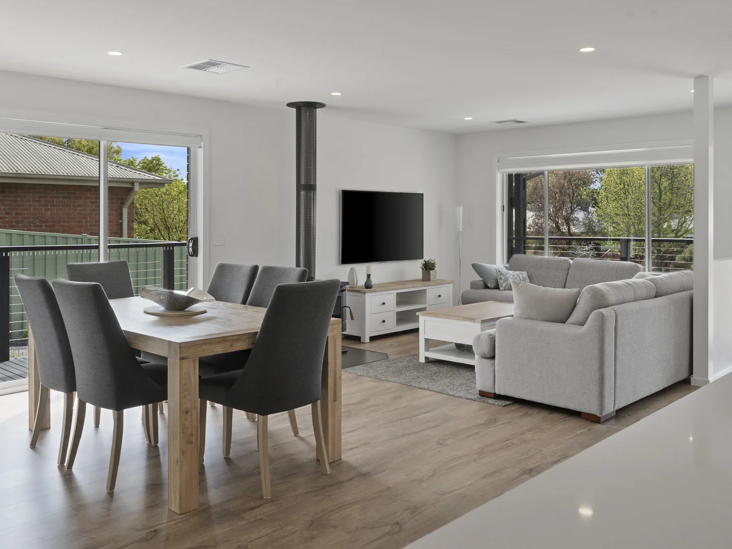 Additional image 7 of 11 Links Road, Mansfield VIC 3722