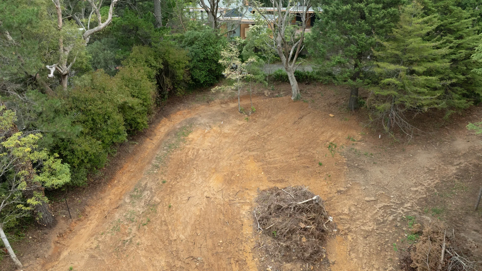 Additional image 3 of 26A Gladstone Road, Leura NSW 2780