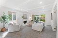 Additional image 18 of 2708 Katrina Way, Mountain View, CA, 94040