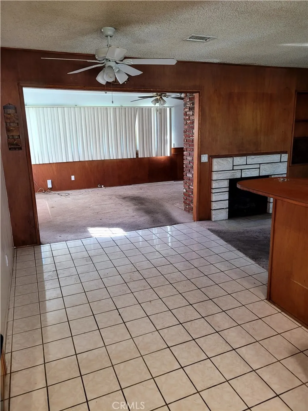 Additional image 24 of 12061 Nutwood St, Garden Grove, CA 92840