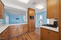 Additional image 8 of 98 Begonia Pl Unit 98, Ventura, CA, 93004