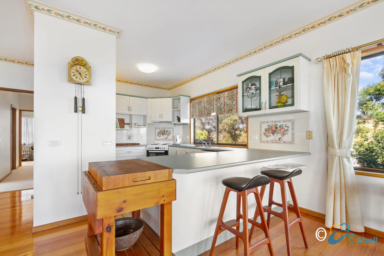 Additional image 11 of 67 Wattle Grove, Loch Sport VIC 3851