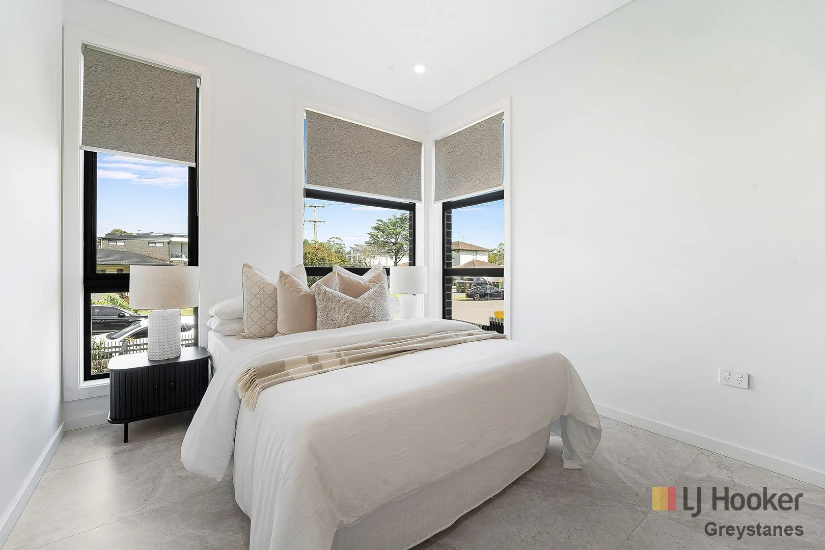 Additional image 6 of 18 Runyon Avenue, Greystanes NSW 2145