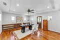 Additional image 28 of 27 Torrey Pne, Irvine, CA, 92620