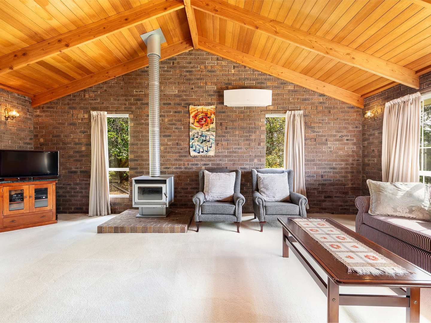 Additional image 9 of 113 Sandfly Road, Margate TAS 7054