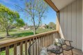 Additional image 19 of 3315 Willis Ln, Alameda, CA, 94502