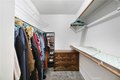 Additional image 29 of 1232 Mission Pl, Duarte, CA, 91010