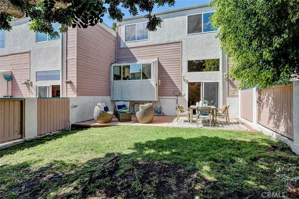 Additional image 13 of 867 Aubrey Court Unit 2, Hermosa Beach, CA 90254