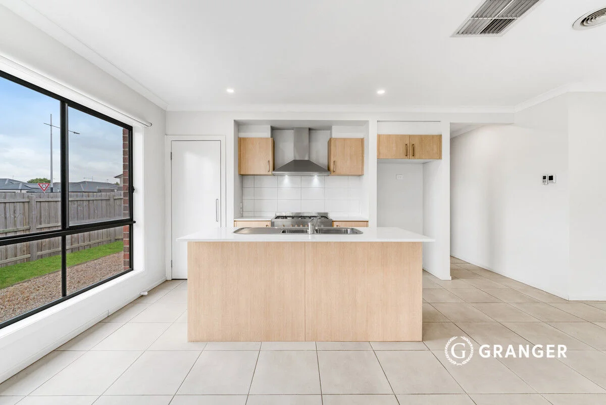 Additional image 7 of 8 Alcantara Boulevard, Wallan VIC 3756