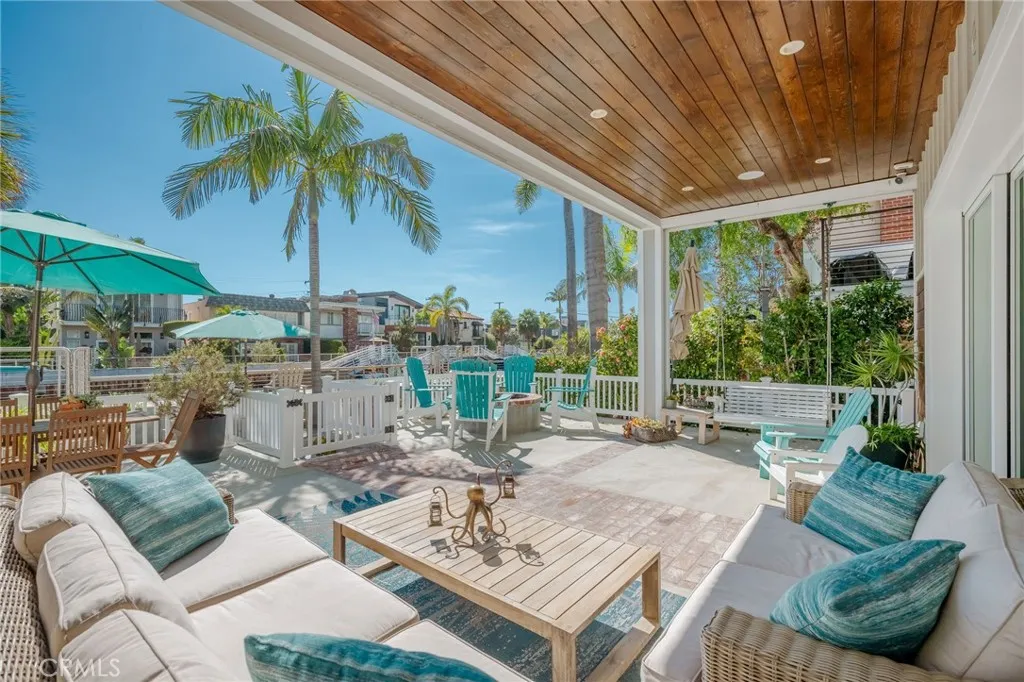 Additional image 70 of 111 Rivo Alto Canal, Long Beach, CA 90803