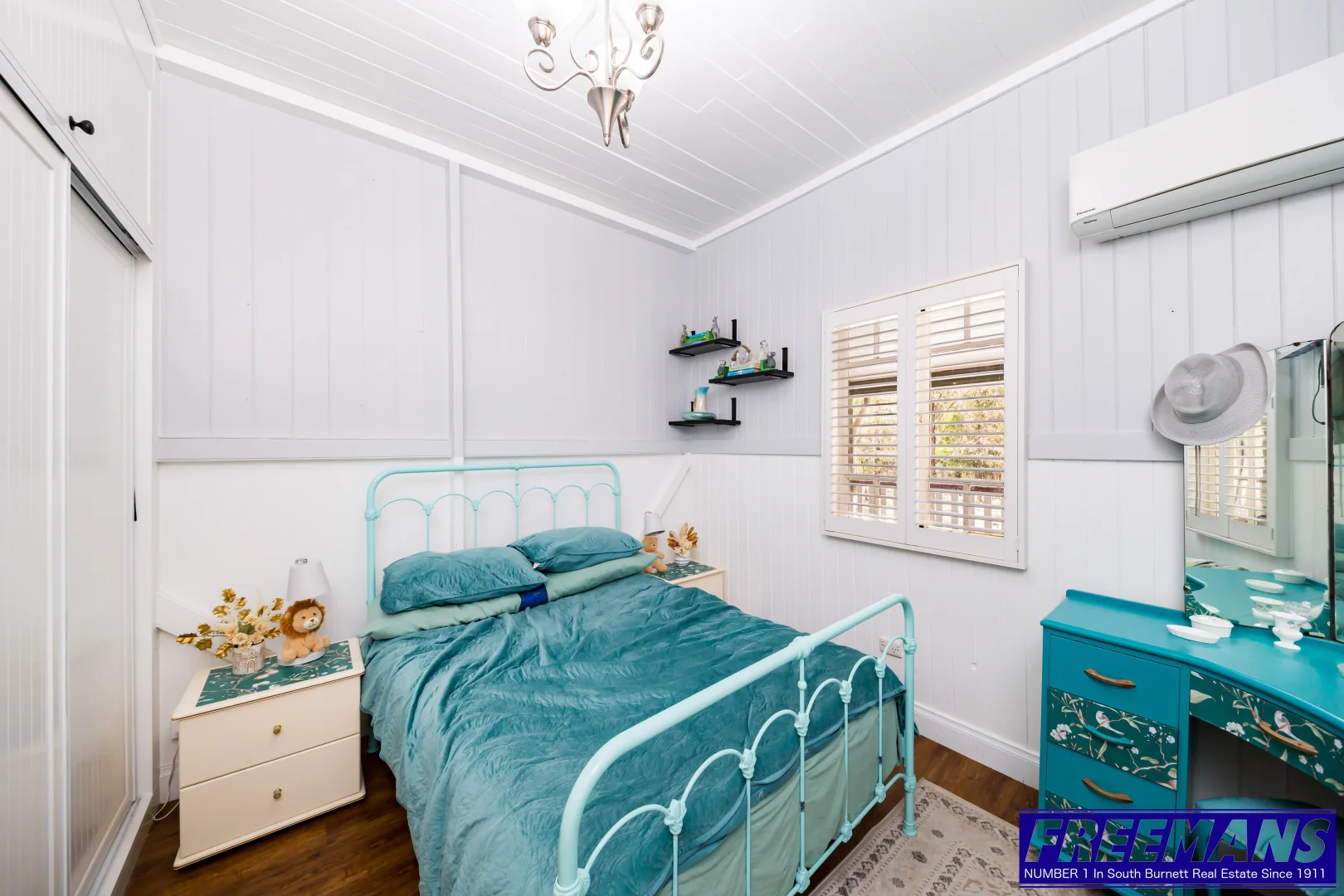 Additional image 10 of 63 Allen Road, South Nanango QLD 4615