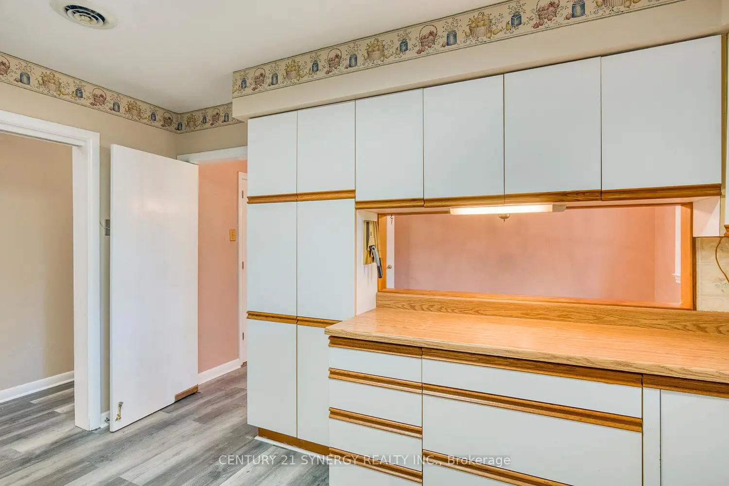 Additional image 9 of 55 Drummond Street