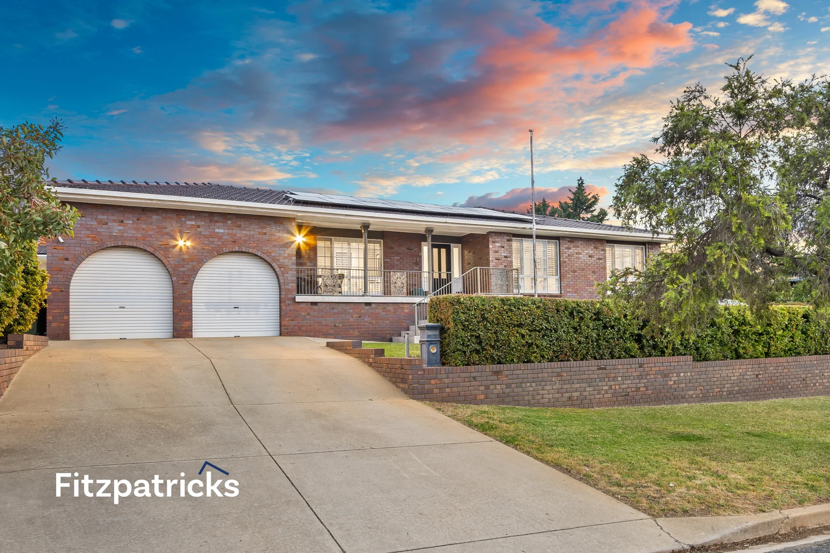 Additional image 9 of 19 Missouri Avenue, Tolland NSW 2650