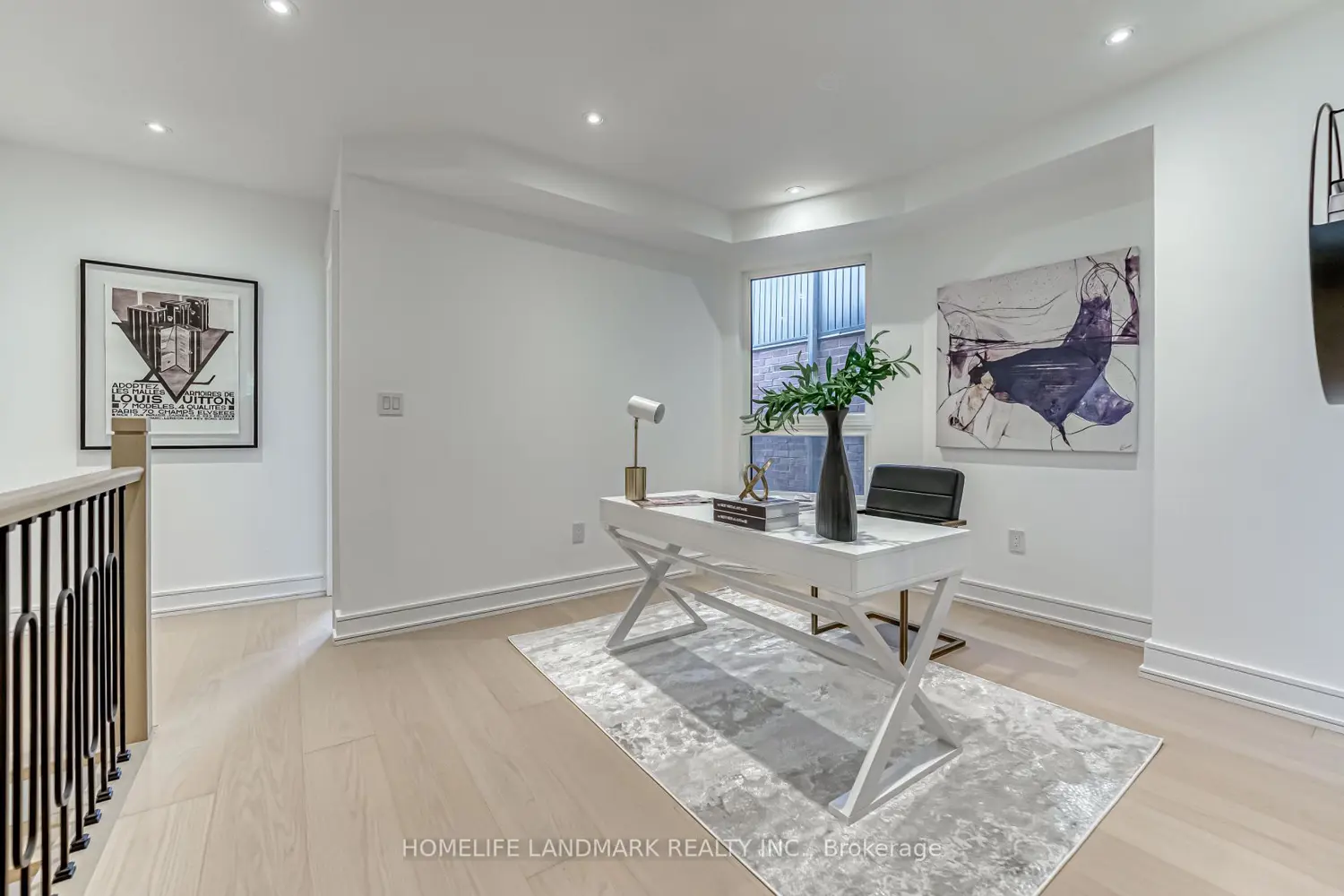 Additional image 5 of 195 Albany Avenue