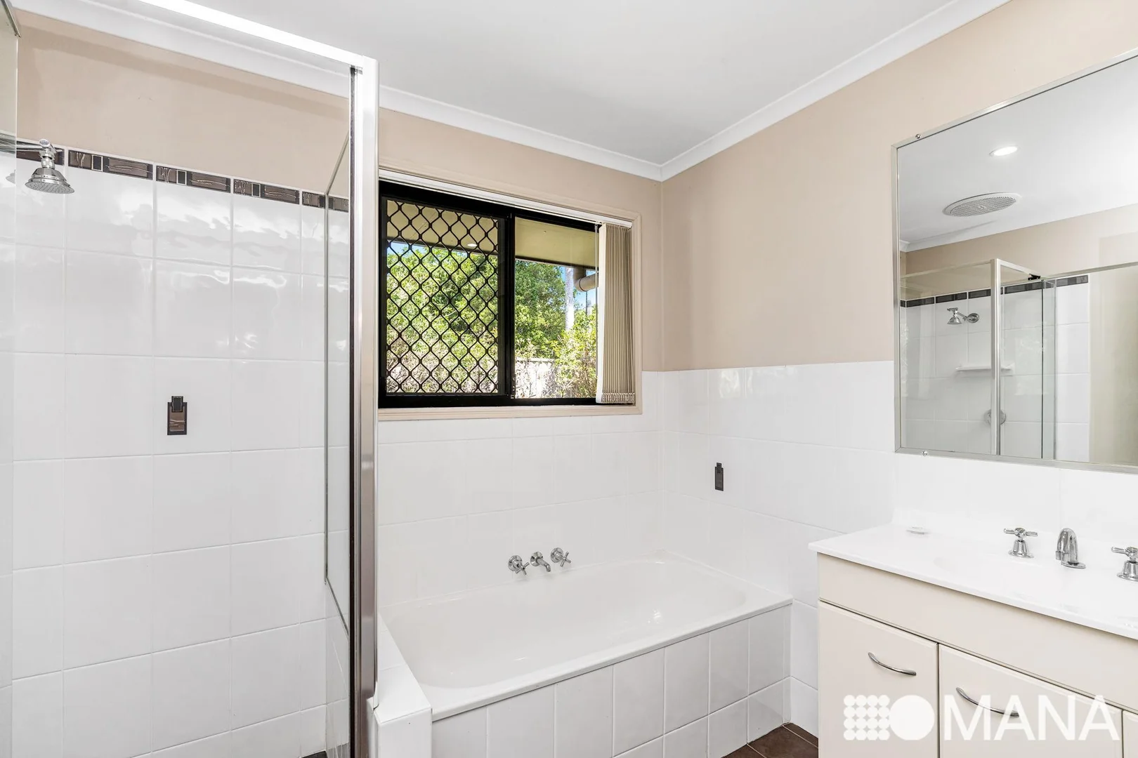 Additional image 28 of 1/21A Balemo Drive, Ocean Shores NSW 2483