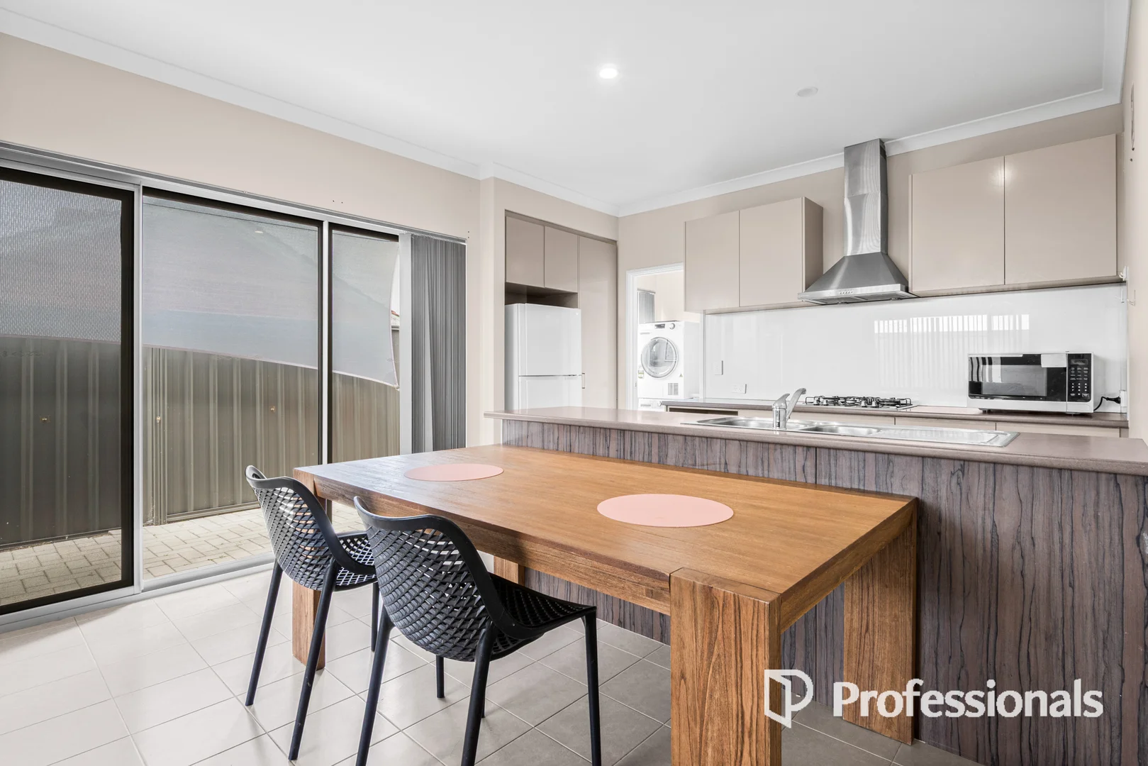 Additional image 8 of 6B Chisholm Way, Balga WA 6061