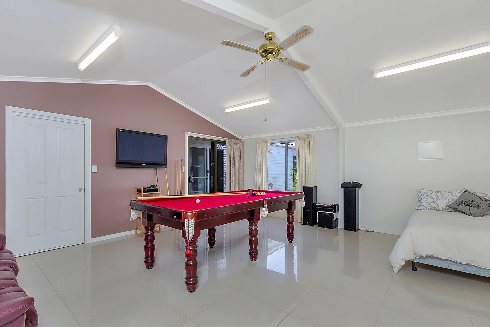 Additional image 8 of 1337 Angle Road, Brownlow SA 5374