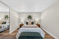 Additional image 17 of 225 Red Oak Dr W Apt H, Sunnyvale, CA, 94086