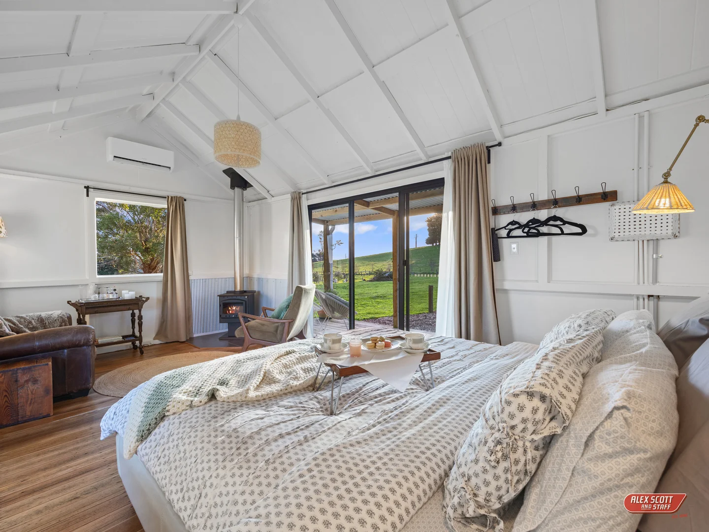 Additional image 36 of 730 Sheepways Road, Krowera VIC 3945