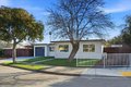 Additional image 3 of 6328 Zulmida Ave, Newark, CA, 94560
