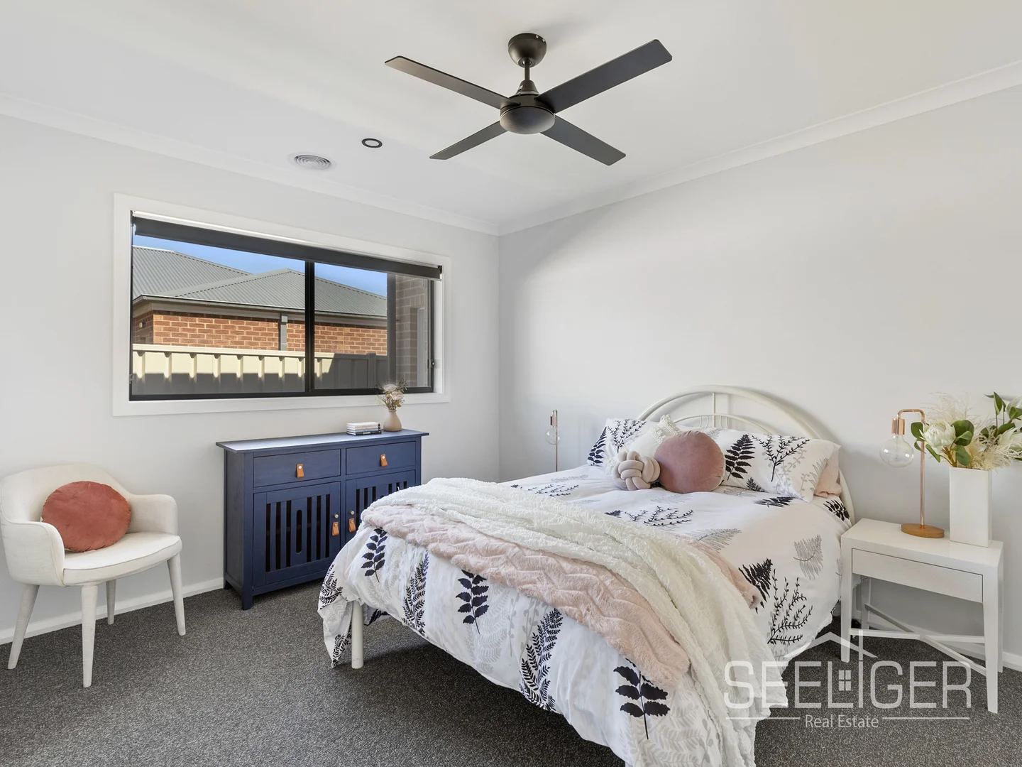 Additional image 16 of 23 Rakali Drive, Yarrawonga VIC 3730