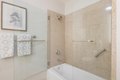 Additional image 14 of 5100 El Camino Real Apt 209, Los Altos, CA, 94022